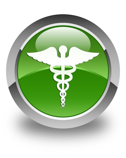 An advisory panel to the FDA votes in favor of approval of GW Pharma’s Epidiolex. The seizure drug would be the first FDA-approved use of cannabidiol (CBD).