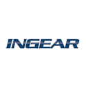 Aw 278511 Ingearlogo