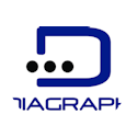 Pw 9658356 Diagraph Logo Rgb