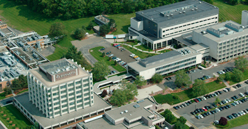 2019 HDA PCSC Educational Seminar in May