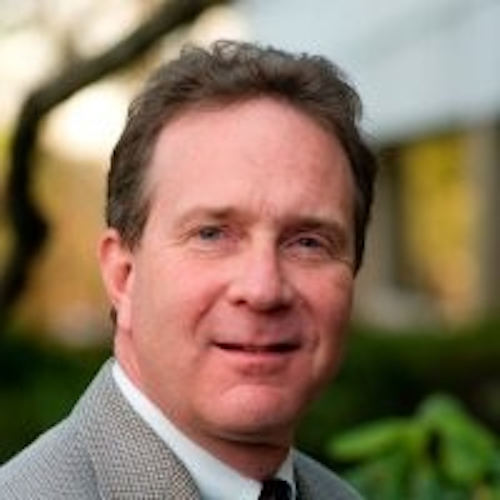 David Watson, Austin Company Baking And Snack Engineering Sme