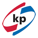 Kp Fc Pan