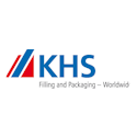 Khs Logo 5e1f1f0f4394a