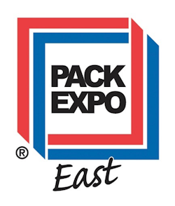 Pe East
