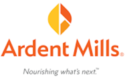 Ardent Mills Logo