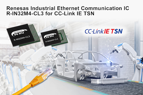 2003np Renesas
