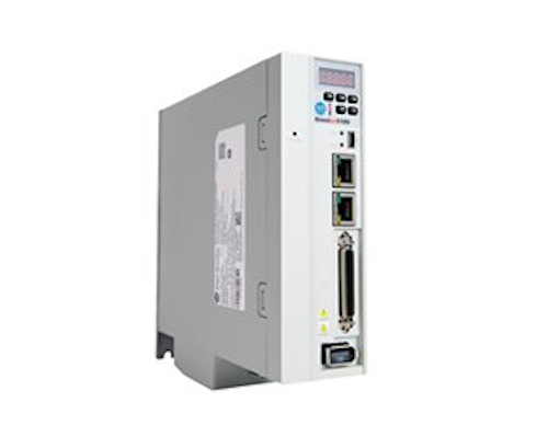 2003np Rockwell