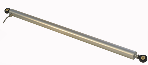 2004np Alliancesensors