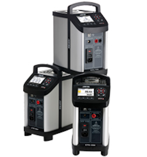 2004np Ametekstc