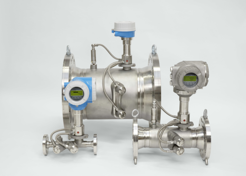 2004np Endress+hauser