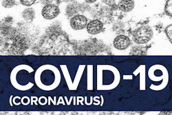 Covid19