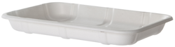 Eco Products Meat Tray