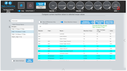 Pr Pcmc Smart Touch 042720 Final Web 3