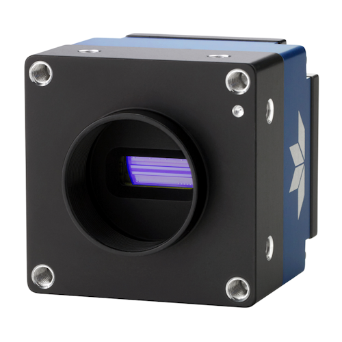 Swir Front L 1000x