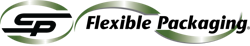 Cpf Green Logo 2048x376