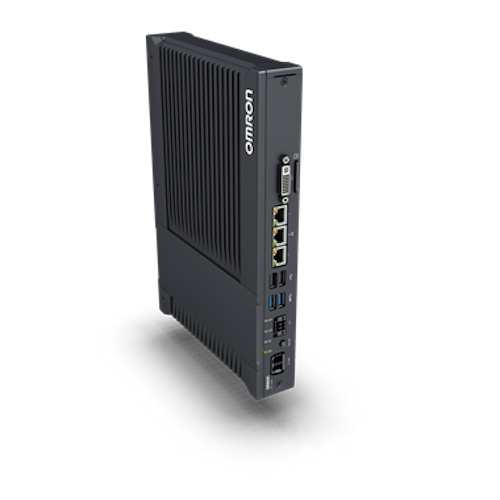 Img Product Nyb Single Layer Rev Corner Png 004