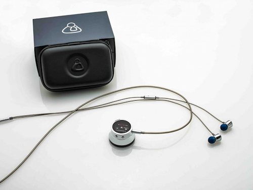 Thinklabs One