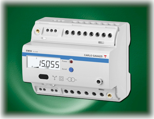 Em115p2