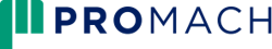 Logo 5e6790ec51c5e