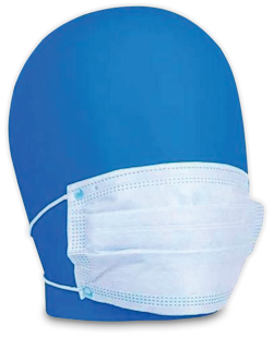 Mask Image