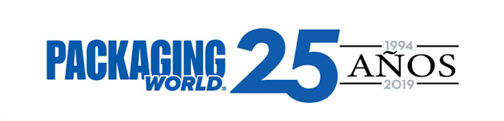 Logo 25 Anos Pw En Spanish V2