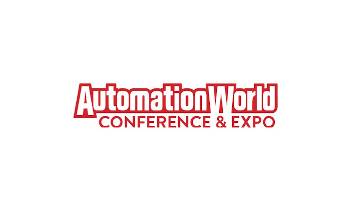 Automation World Conference and Expo 2019