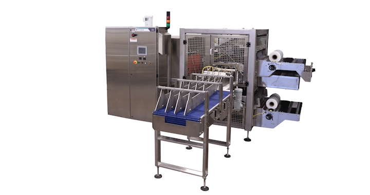 Tekkra Serie 200