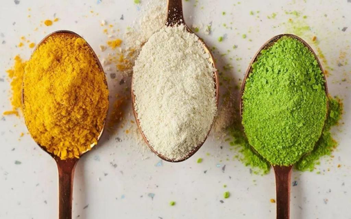 “Las microalgas ofrecen un inmenso potencial como una alternativa proteínica viable y amigable ambientalmente”, afirma Alejandro Amézquita, director de I+D para Futuros Ingredientes de Base Biológica de Unilever.