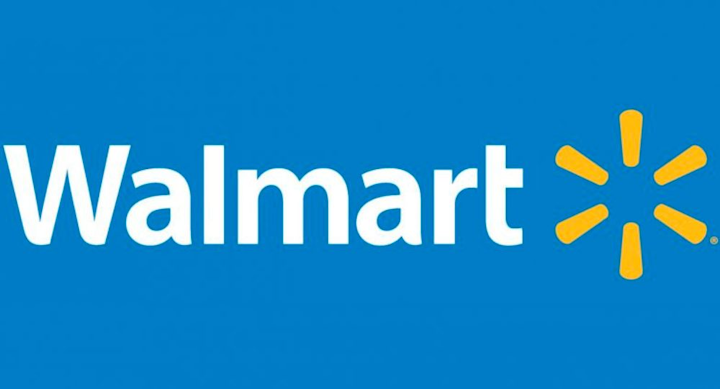 Walmart 1000x540