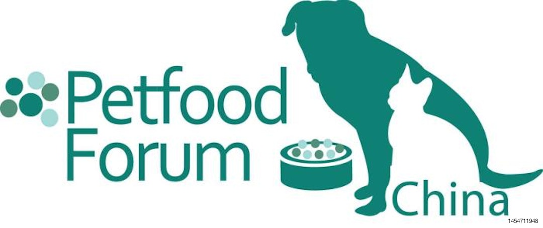 Пет фуд. Petfood. Аллер Петфуд логотип. Фотосессия Petfood. Фоновый рисунок с Petfood.