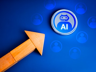As the industry works through the 'silver tsunami', equipment rental businesses aren't out of options - AI might be a solution to close the knowledge gap and keep operations running smoothly.