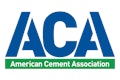 Aca Logo Ff Green Name