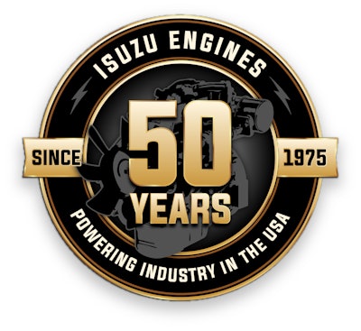 Black Gold Logo