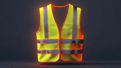 Donna Adobe Stock 1185285749