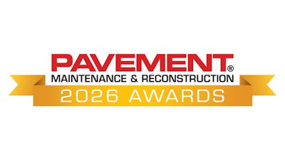 Pavement Awards 2026 Resized