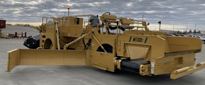 Screenshot 2025 03 19 At 11 53 14 Am 67dae980840da