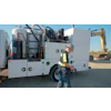 Sov Non Cdl Action Techician
