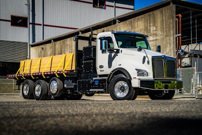 T880 E 1