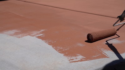 Vlcsnap 2025 05 27 11h09m56s162