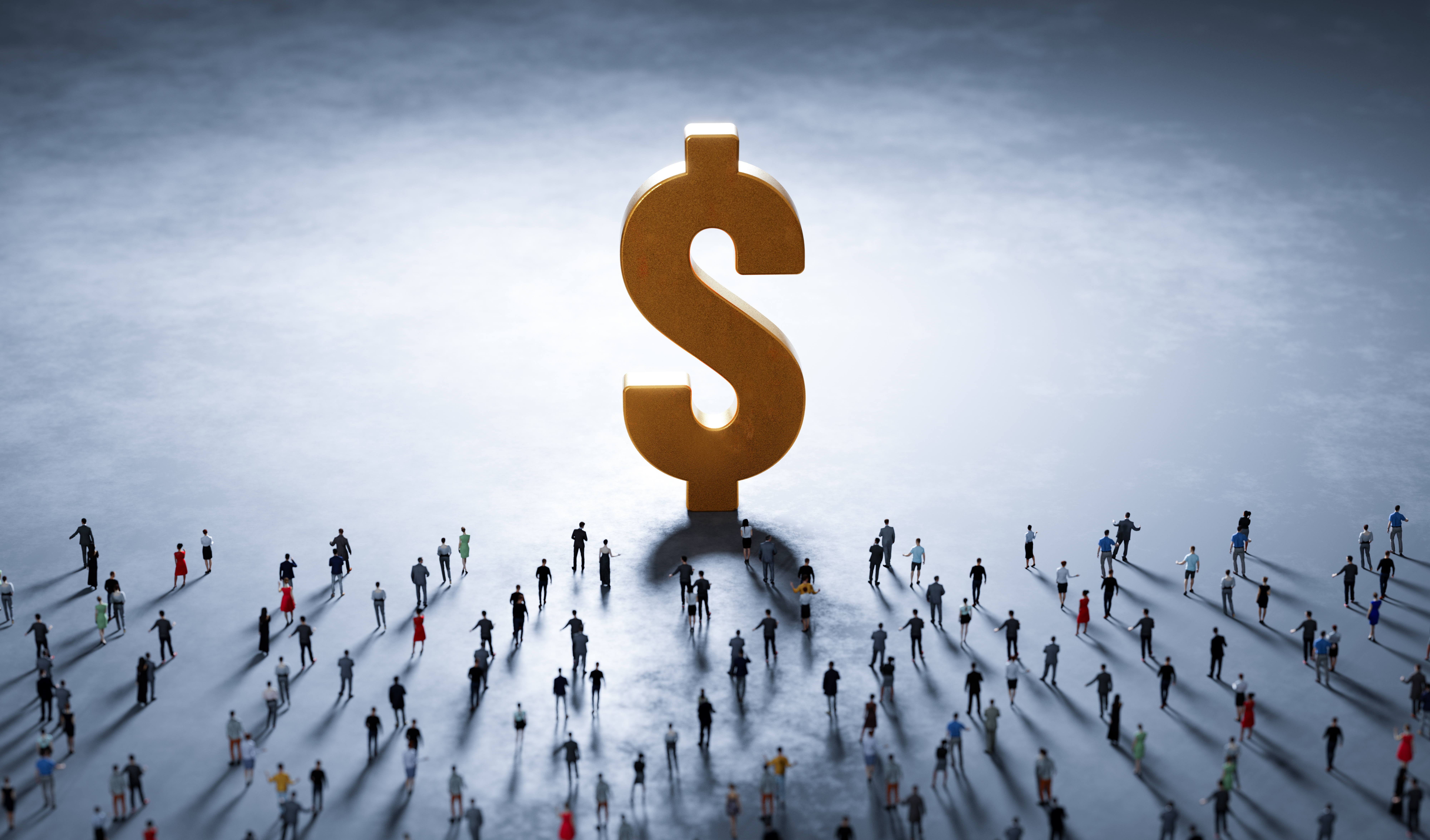 Adobe Stock 462164916