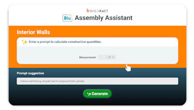 Buildxact 1
