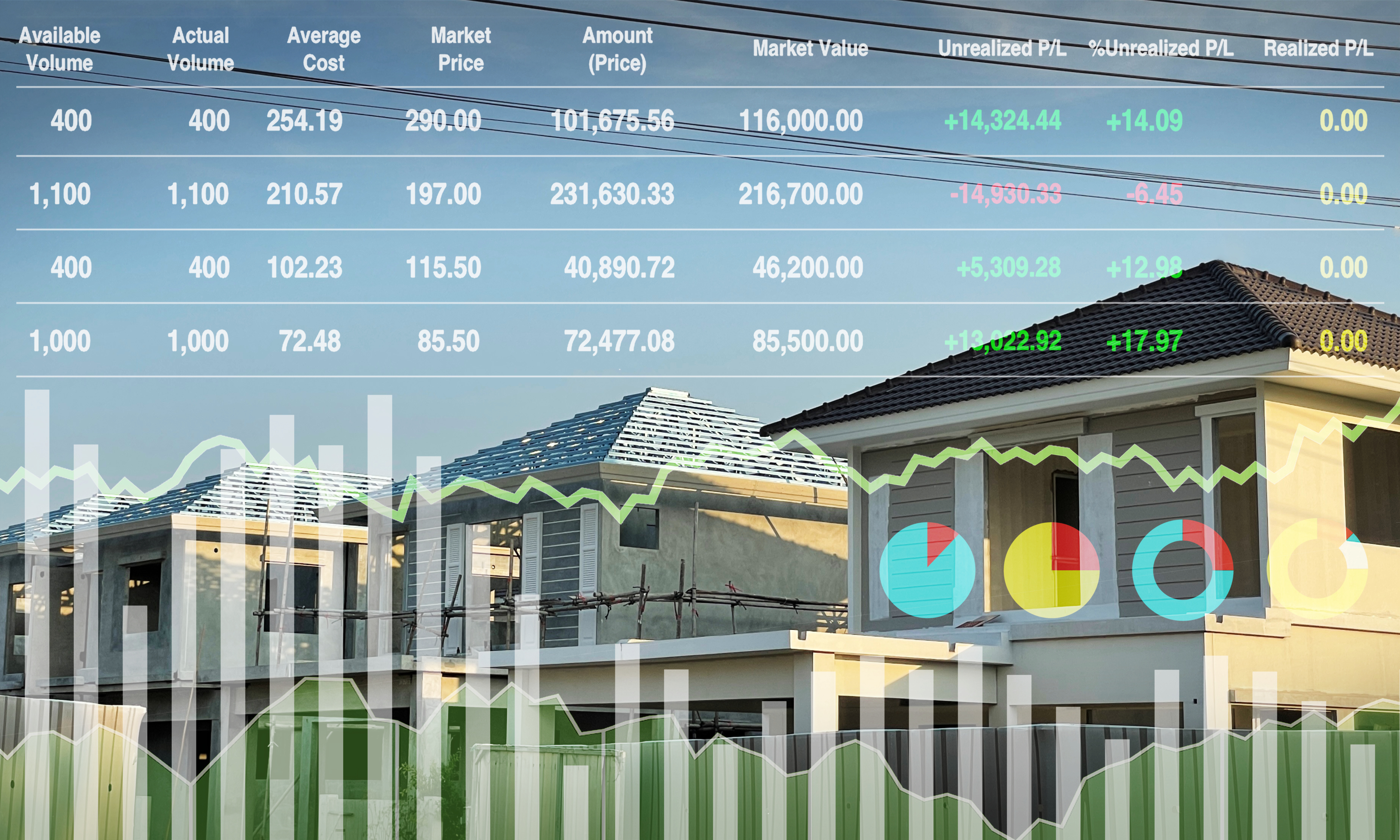 Ekapolsira Adobe Stock 1506878327