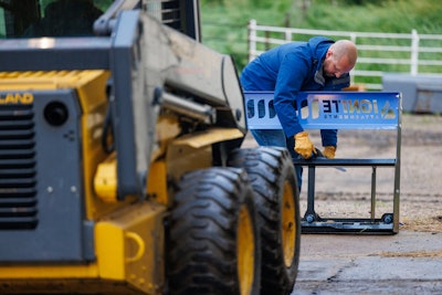 Ignite Bale Spear Combo Bale Upright 3h6a2895 46895918 061824 3600x2401 Jpg