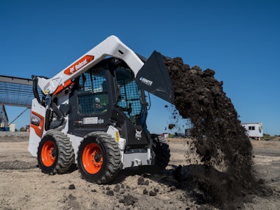 Ignite Bucket Dscf9244 7494847 4 083122 Jpg