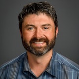 Jason Berry Web Res
