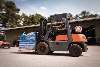 Perc Fy25 Off Road For Construction Pros Byline Image