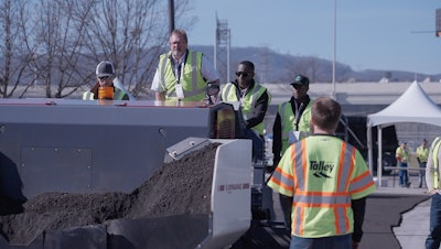 Screenshot 2025 02 11 At 9 40 49 Am