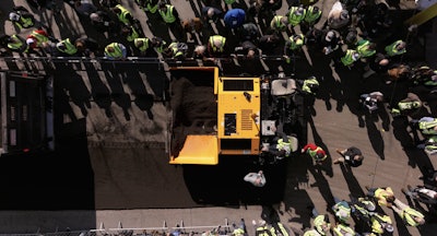 Screenshot 2025 02 11 At 9 47 47 Am