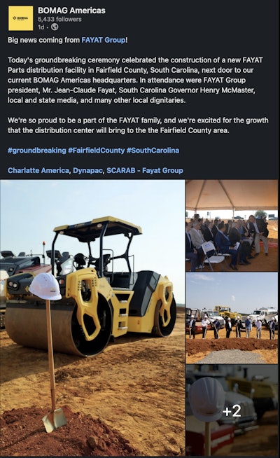 Screenshot 2025 06 27 At 10 35 16 Am