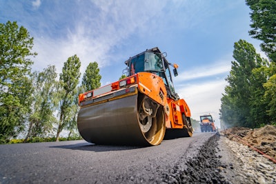 Adobe Stock 308116482